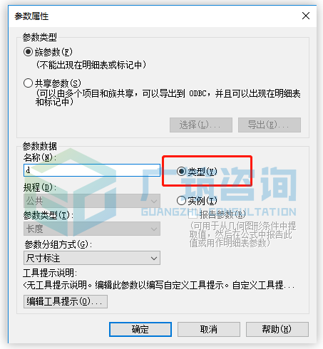 1603179141327443.png image.png