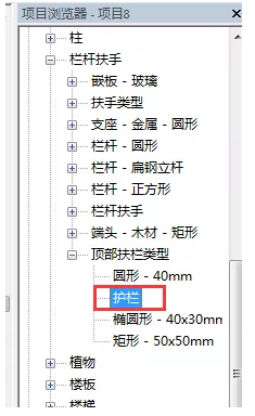 1603182815789648.png image.png