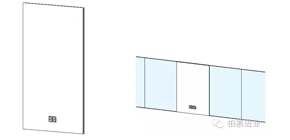 1603184287877725.png image.png