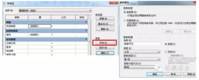 1603184298409874.png image.png