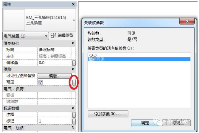 1603184305803678.png image.png