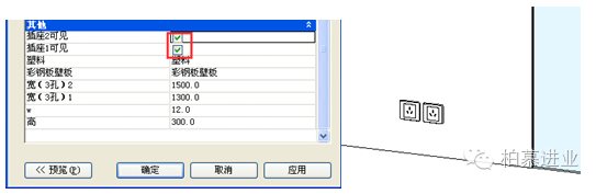 1603184376213968.png image.png