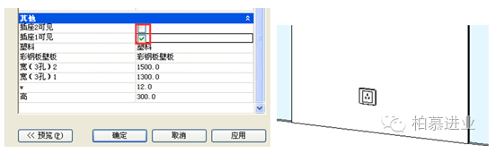 1603184383697512.png image.png