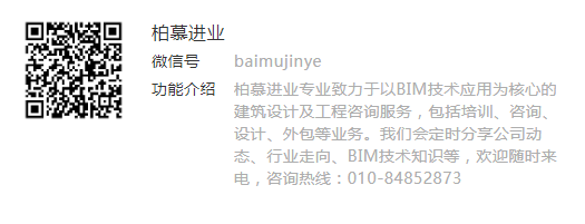 1603184427835530.png image.png