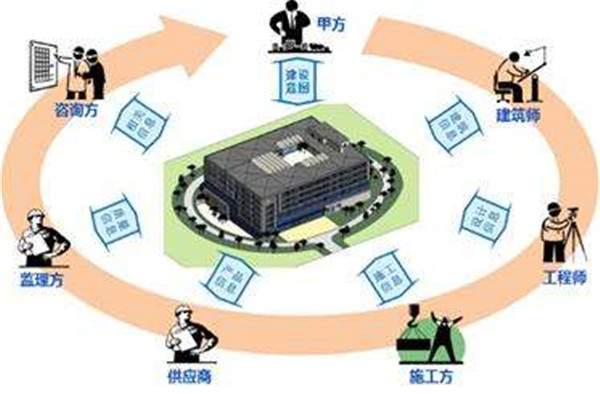 1603249086496189.jpg 10.jpg