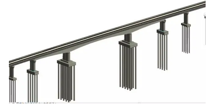 1603251998875987.png image.png