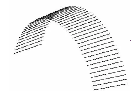 1603252140514037.png image.png