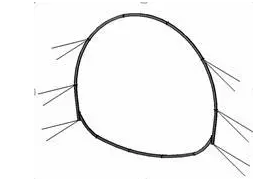 1603252148704610.png image.png