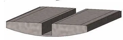 1603252161552349.png image.png