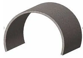 1603252174169991.png image.png