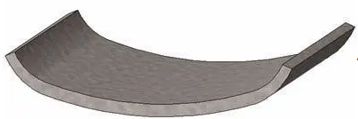 1603252183712959.png image.png