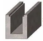 1603252190581925.png image.png