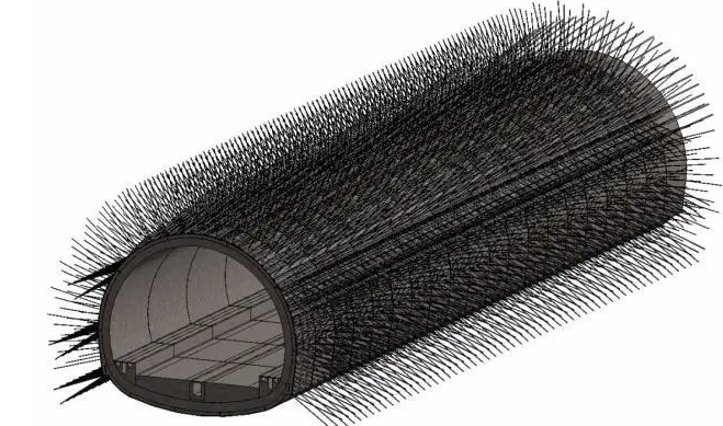 1603252207595032.png image.png