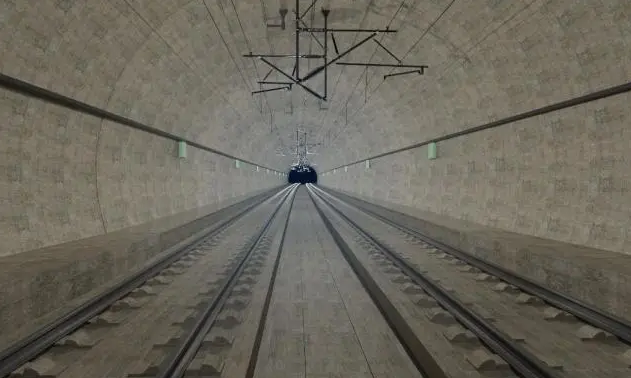 1603252218824230.png image.png