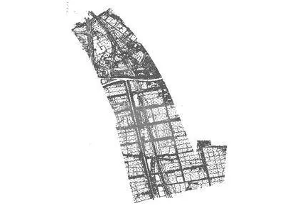 1603252234971045.png image.png