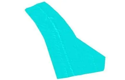 1603252241562154.png image.png