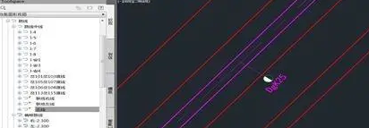 1603252255232701.png image.png