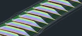 1603252289665229.png image.png