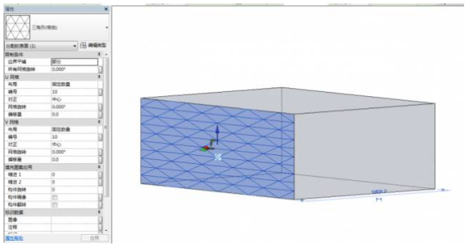 1603271210604259.png image.png