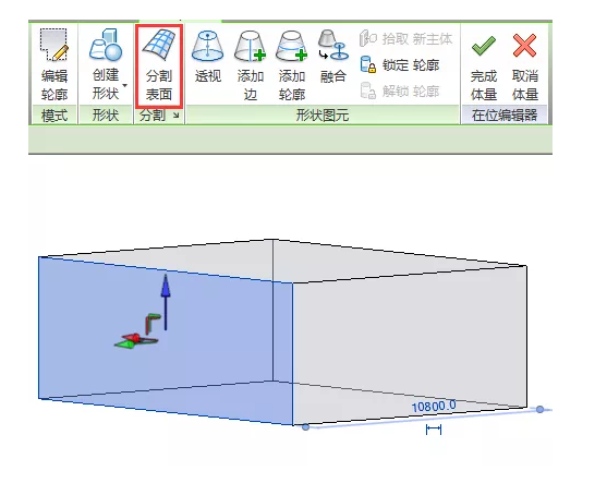 1603271218647717.png image.png