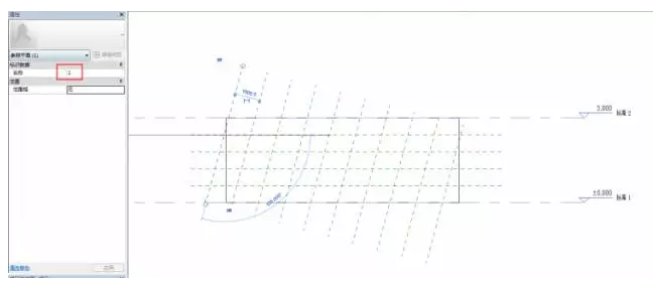 1603271230254888.png image.png