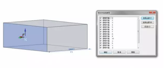 1603271241297922.png image.png