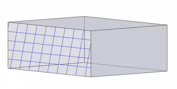 1603271248788013.png image.png