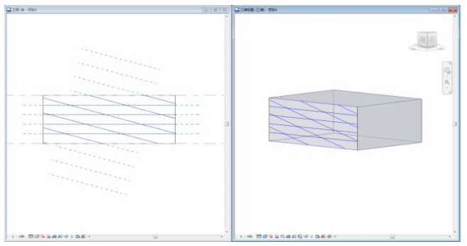 1603271256973361.png image.png