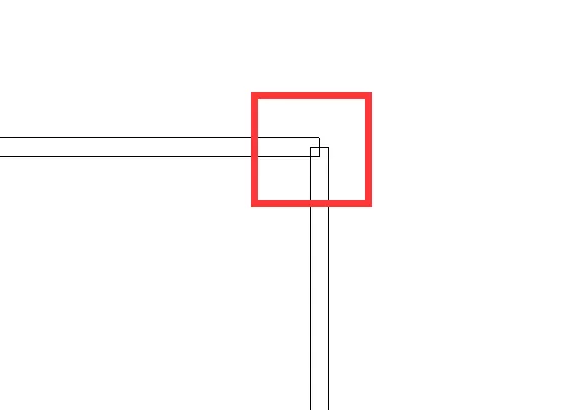 1603335726374547.png image.png