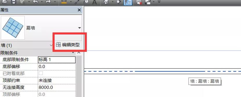 1603335735387603.png image.png