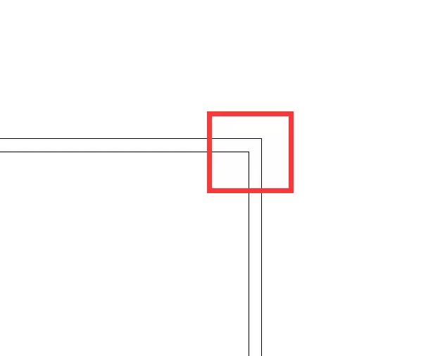 1603335825408897.png image.png