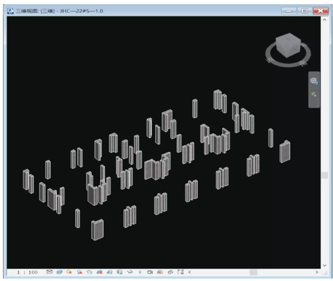 1603336349528064.png image.png