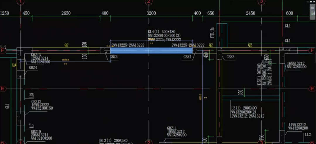 1603336436186784.png image.png