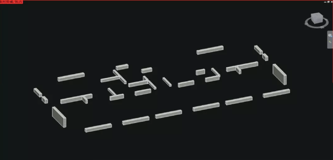 1603336474230553.png image.png