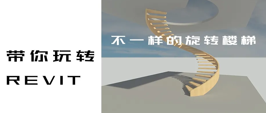 1603337292398131.png image.png