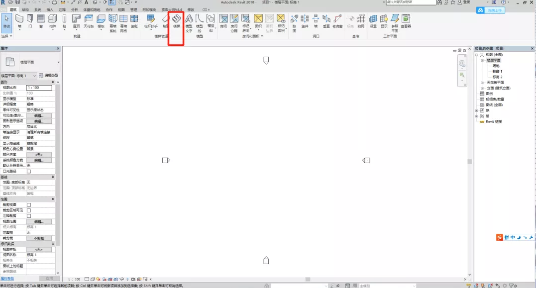 1603337310583983.png image.png