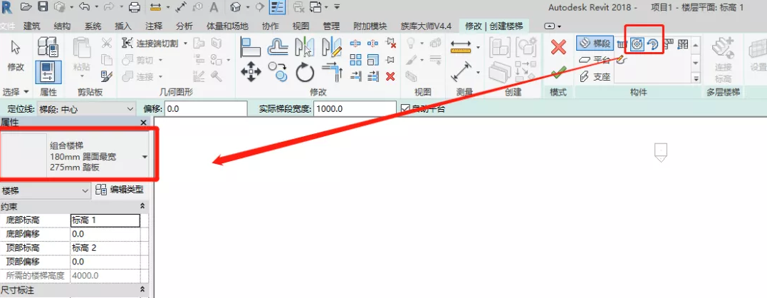 1603337354267997.png image.png