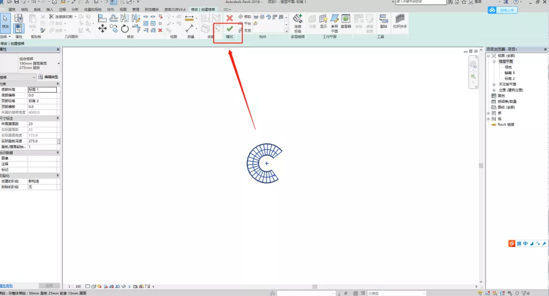 1603337374697180.png image.png