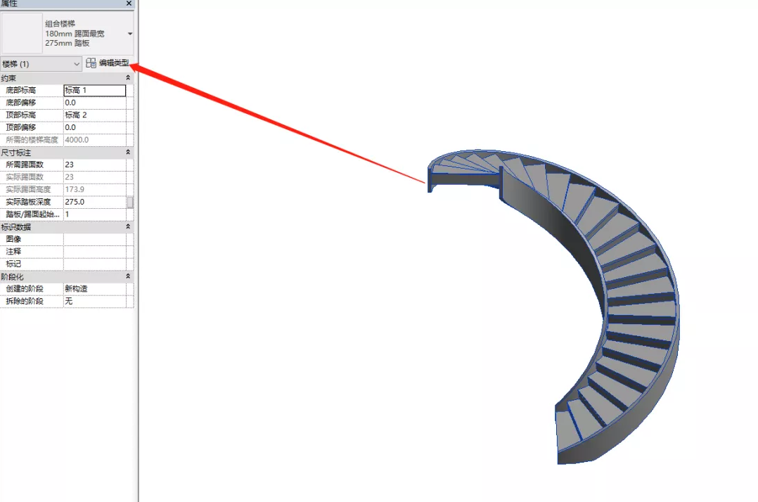 1603337393640150.png image.png