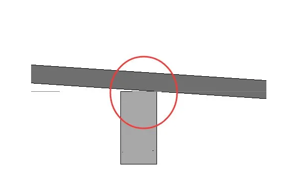 1603338432200181.png image.png