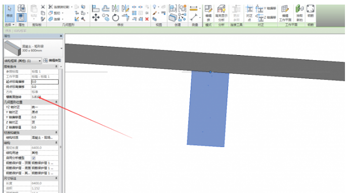 1603338444266003.png image.png