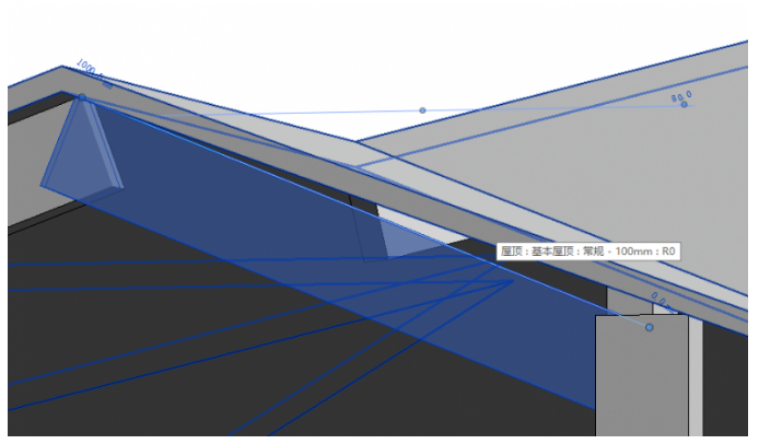 1603338459603886.png image.png