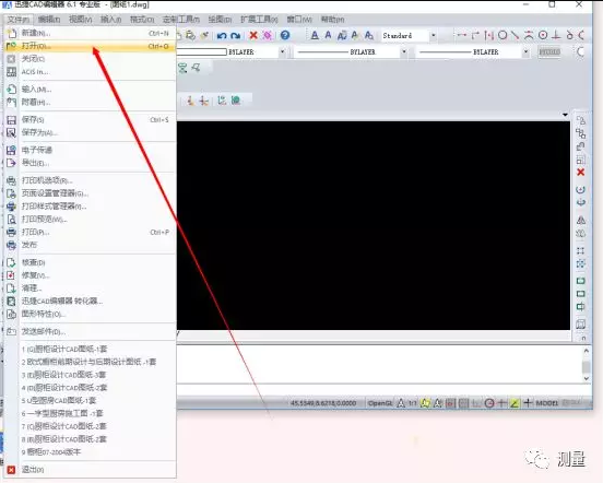 1603348670234701.png image.png