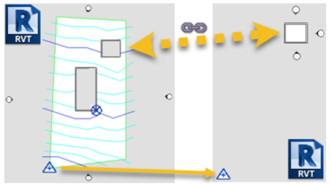 1603353022517495.png image.png