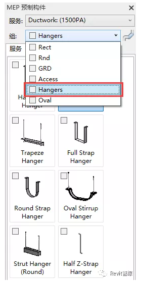 1603354311126898.png image.png