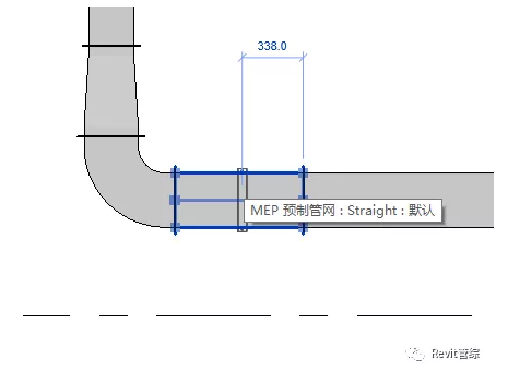 1603354318475479.png image.png