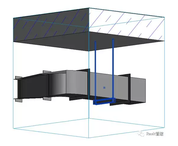 1603354327483636.png image.png