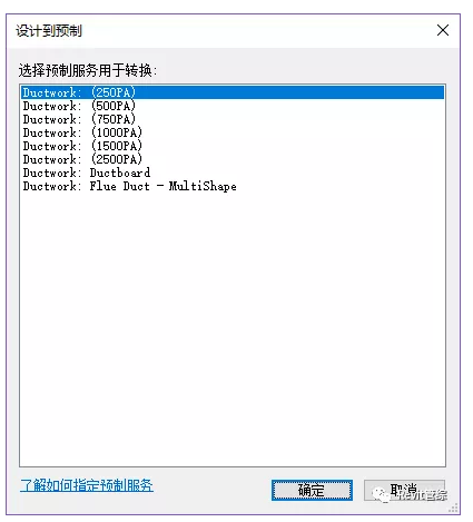 1603355726466254.png image.png