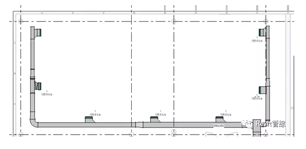 1603355732189757.png image.png