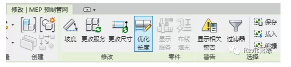 1603355746817859.png image.png